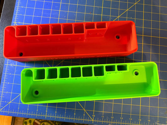 Honda Acura J Series Intake Tray for Valve Adjust