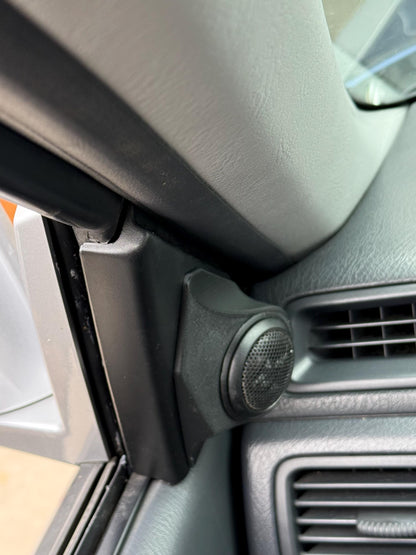 Honda CR-V Tweeter Pods 1997-2001 RD1