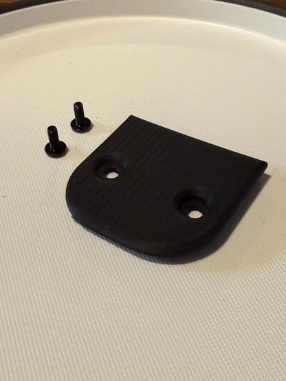 EP3 RSX S2K Cruise Control Block Off Plate